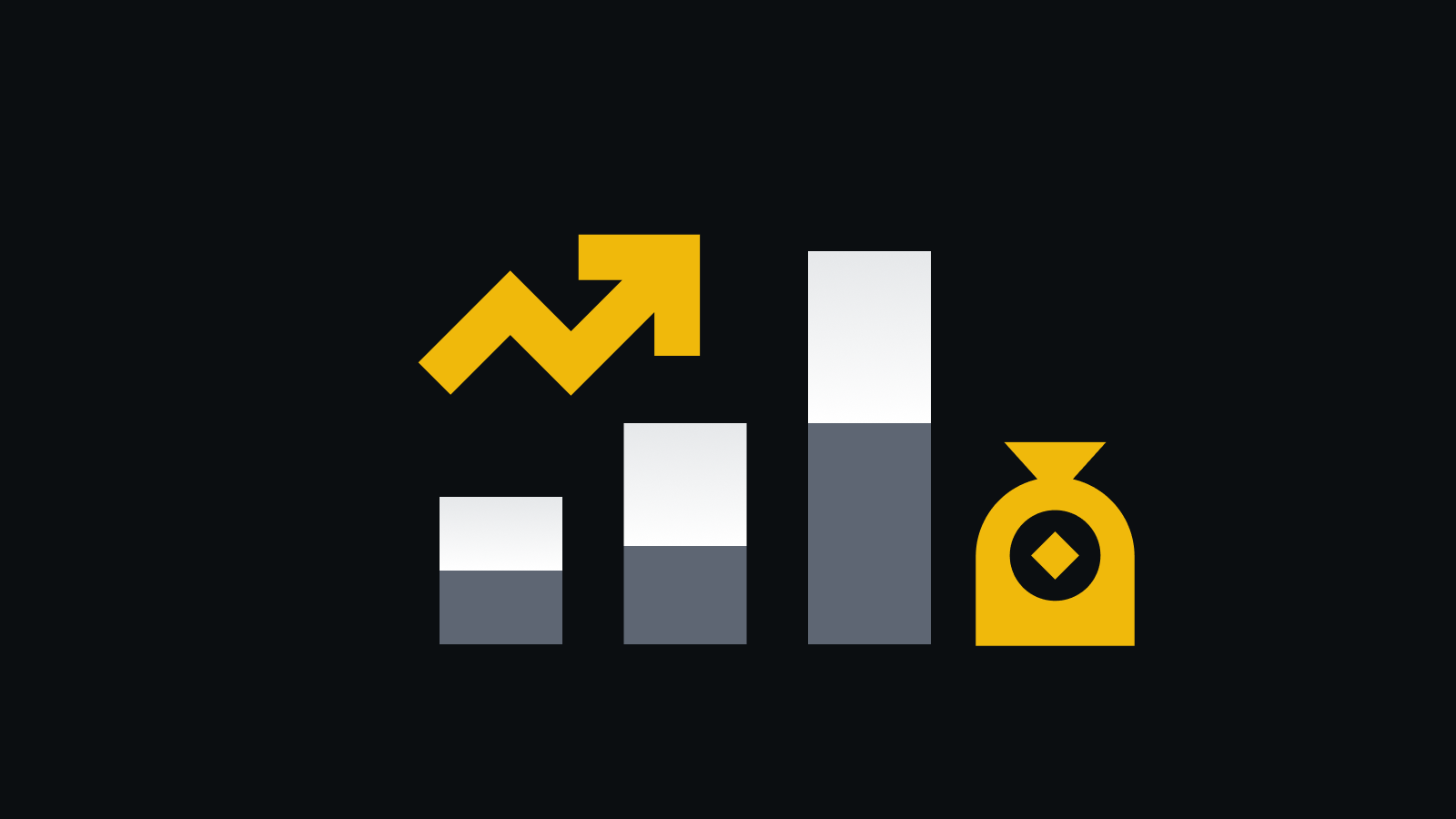 CEDEFI全生态交易服务