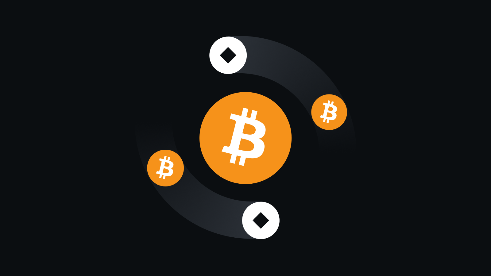 【Pi Browser 1.11.0 安全风控体系】